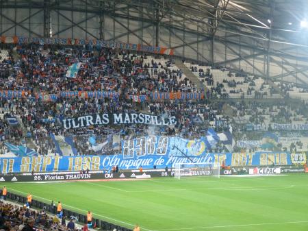 09-OM-METZ 05.jpg